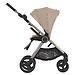 Коляска 2в1 Anex IQ Seal (NT) (5)