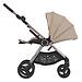 Коляска 2в1 Anex IQ Seal (NT) (6)