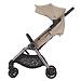 Коляска 2в1 Anex IQ Seal (NT) (8)