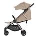 Коляска 2в1 Anex IQ Seal (NT) (9)