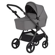 Коляска 2в1 Anex IQ Basic Lune