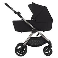 Коляска 2в1 Anex IQ Premium Darke