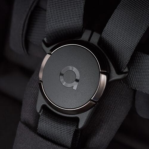 Коляска 2в1 Anex IQ Premium Darke (17)