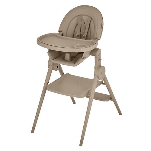 Стульчик для кормления Anex Ozy Fluff (17)