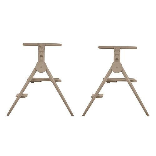 Стульчик для кормления Anex Ozy Fluff (26)