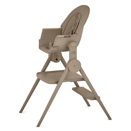 Стульчик для кормления Anex Ozy Fluff (18)