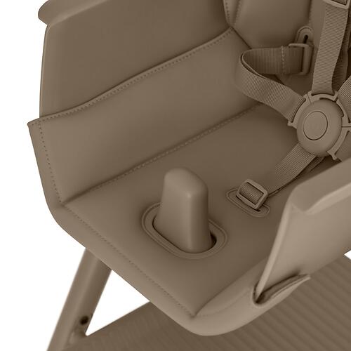 Стульчик для кормления Anex Ozy Fluff (19)