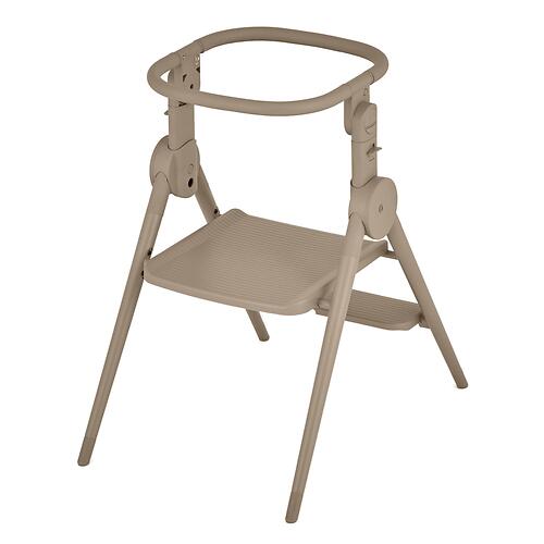 Стульчик для кормления Anex Ozy Fluff (22)