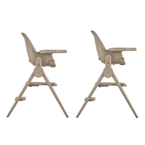 Стульчик для кормления Anex Ozy Fluff (24)