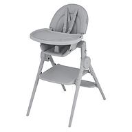 Стульчик для кормления Anex Ozy Shade
