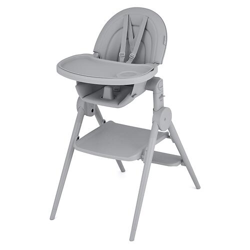 Стульчик для кормления Anex Ozy Shade (15)