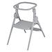 Стульчик для кормления Anex Ozy Shade (4)