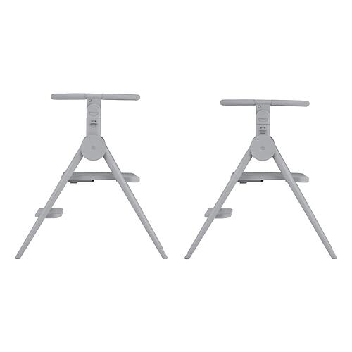 Стульчик для кормления Anex Ozy Shade (22)