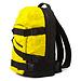 Рюкзак Anex для коляски Quant Yellow (1)