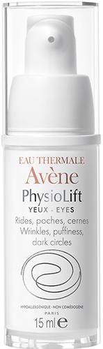 Крем для контура глаз Avene Physiolift 15 мл (1)