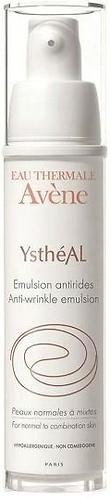 Эмульсия Avene Ystheal+ от первых морщин 30мл (1)
