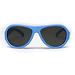 Солнцезащитные очки Babiators Original Aviator Classic - Blue Beach 3-5 лет (2)