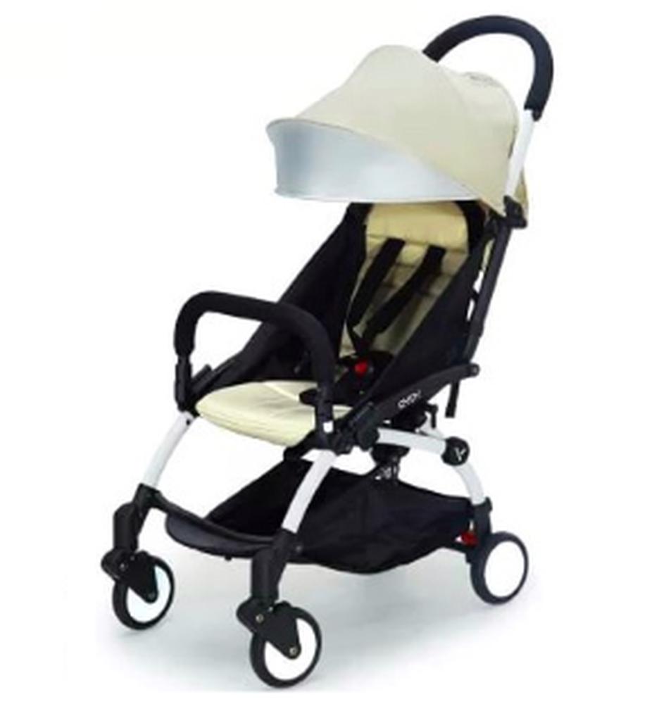 Коляска Baby Time Купить В Интернет Магазине