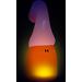 Переносной светильник-ночник (USB) Beaba Pixie Nightlight Torch Corail (2)