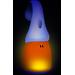 Переносной светильник-ночник (USB) Beaba Pixie Nightlight Torch Mineral (2)