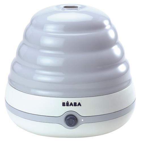 Увлажнитель воздуха паровой Beaba Air Tempered Humidifier (4)