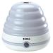 Увлажнитель воздуха паровой Beaba Air Tempered Humidifier (1)