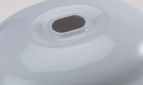 Увлажнитель воздуха паровой Beaba Air Tempered Humidifier (5)