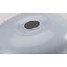 Увлажнитель воздуха паровой Beaba Air Tempered Humidifier (2)