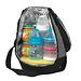 Сумка-рюкзак изотермическая для детского питания Bebe Confort (2)