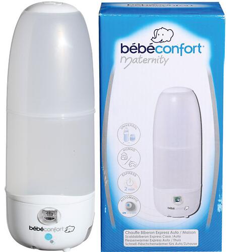 Подогреватель для бутылочек Bebe Confort EVIDENCE (1)