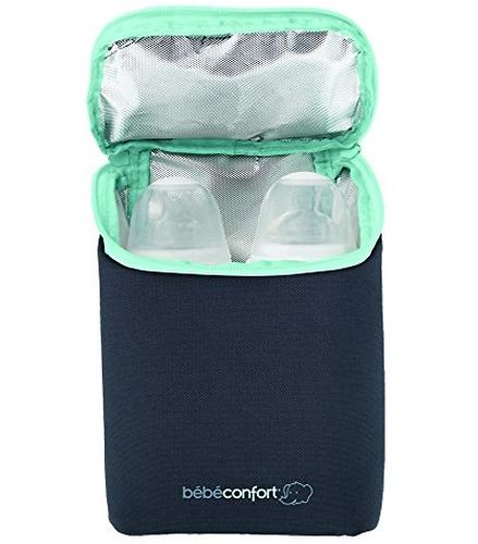 Сумка-термос Bebe Confort для бутылочки (6)