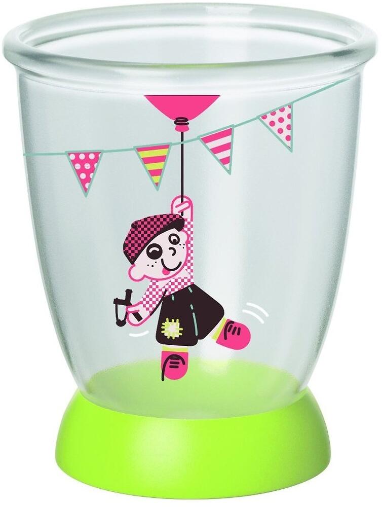 Детские стаканчики. Стакан с хеллоу китти. Стаканы для детского сада. Детские стаканы. Детские пластиковые стаканы.