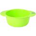 Глубокая тарелка Bebe Confort зеленая 18-36m+ (2)