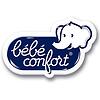 Bebe Confort (Франция)