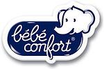Bebe Confort (Франция)