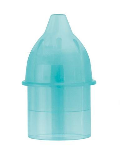Аспиратор Bebe Confort для чистки носа с трубочкой (7)