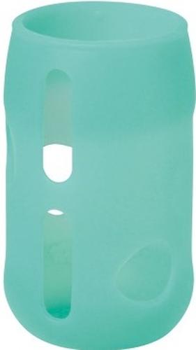 Чехол Bebe Confort силиконовый для стеклянной бутылочки 270мл (3)