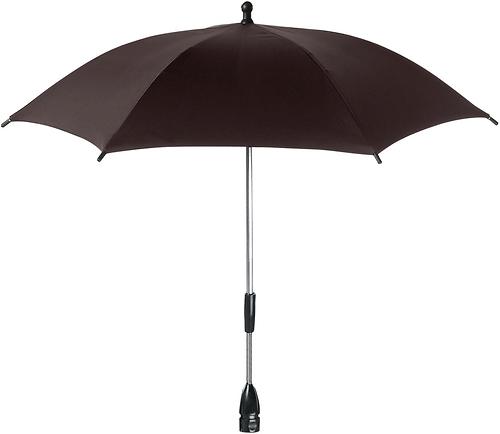 Зонт Bebe Confort для коляски цвет Eath Brown (4)