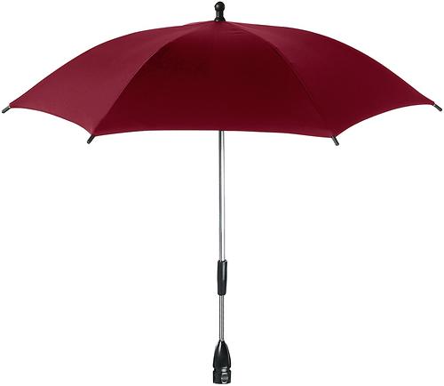 Зонт Bebe Confort для коляски цвет Robin Red (4)
