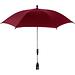 Зонт Bebe Confort для коляски цвет Robin Red (1)