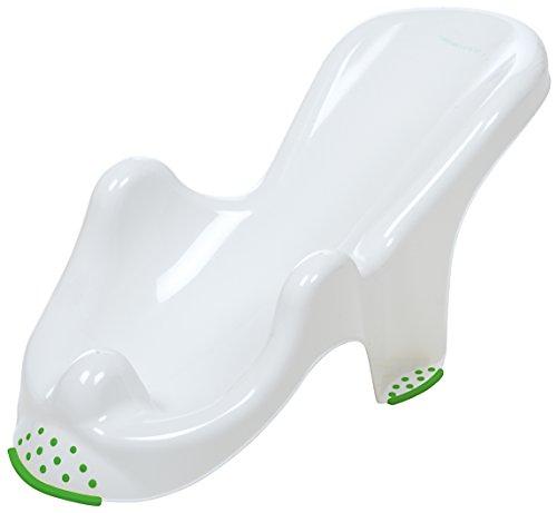 Горка в ванну Bebe Confort пластиковый 0-6 м (1)