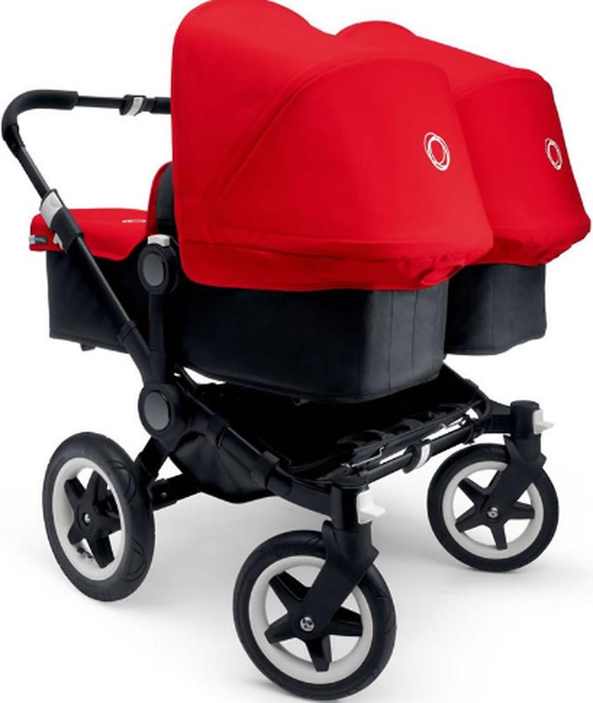 Bugaboo donkey. Bugaboo donkey 3 twin. Bugaboo donkey. Bugaboo donkey. Bugaboo donkey.