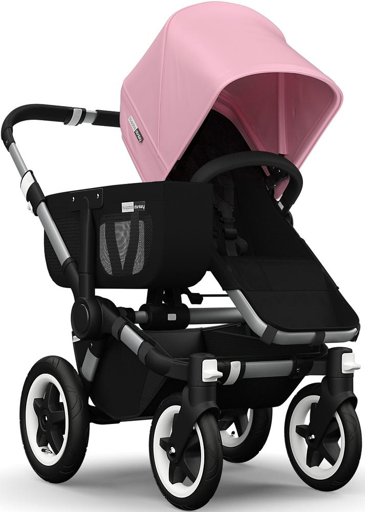 Bugaboo donkey mono