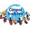 Canpol babies (Польша)