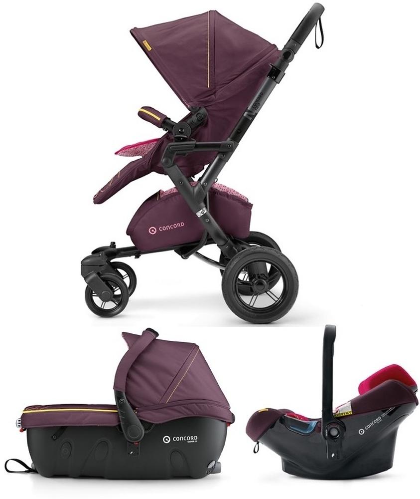 Concord 3. Concord 3. Concord neo travel set 3 в 1. Коляска конкорд 3 в 1. Concord коляска 3 в 1.