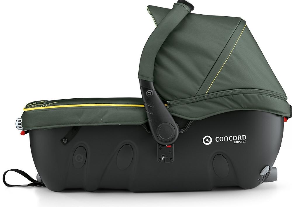 Детское кресло indigo. Concord air sleeper переноска и автокресло. Concord обзор. Concord reverso plus. Автокресло concord ultimax isofix.