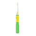Электрическая звуковая зубная щетка CS Medica CS-562 Junior Зеленая (2)