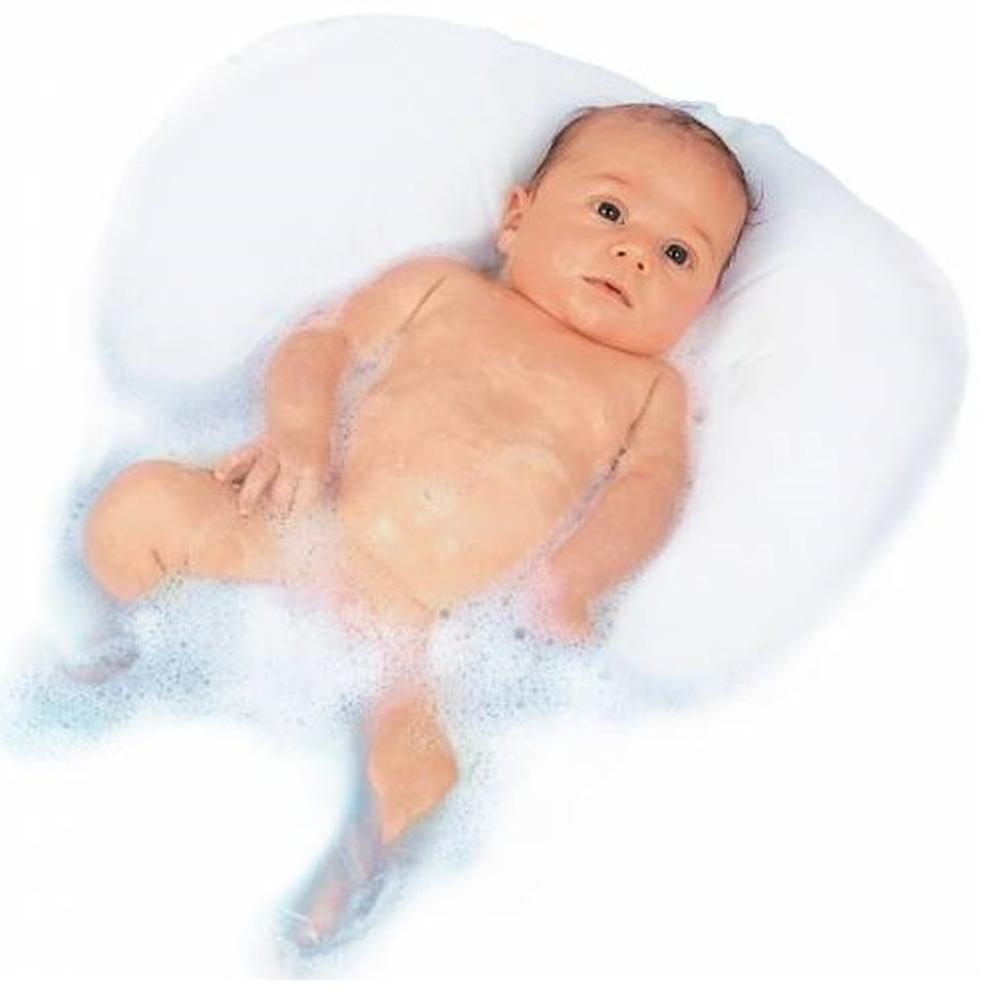 Easy bath. Подушка для купания новорожденных. Матрасик для купания. Матрасик для купания в ванной. Матрасик для купания новорожденного.