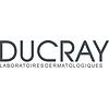 Ducray (Франция)
