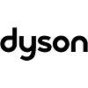 Dyson (Великобритания)